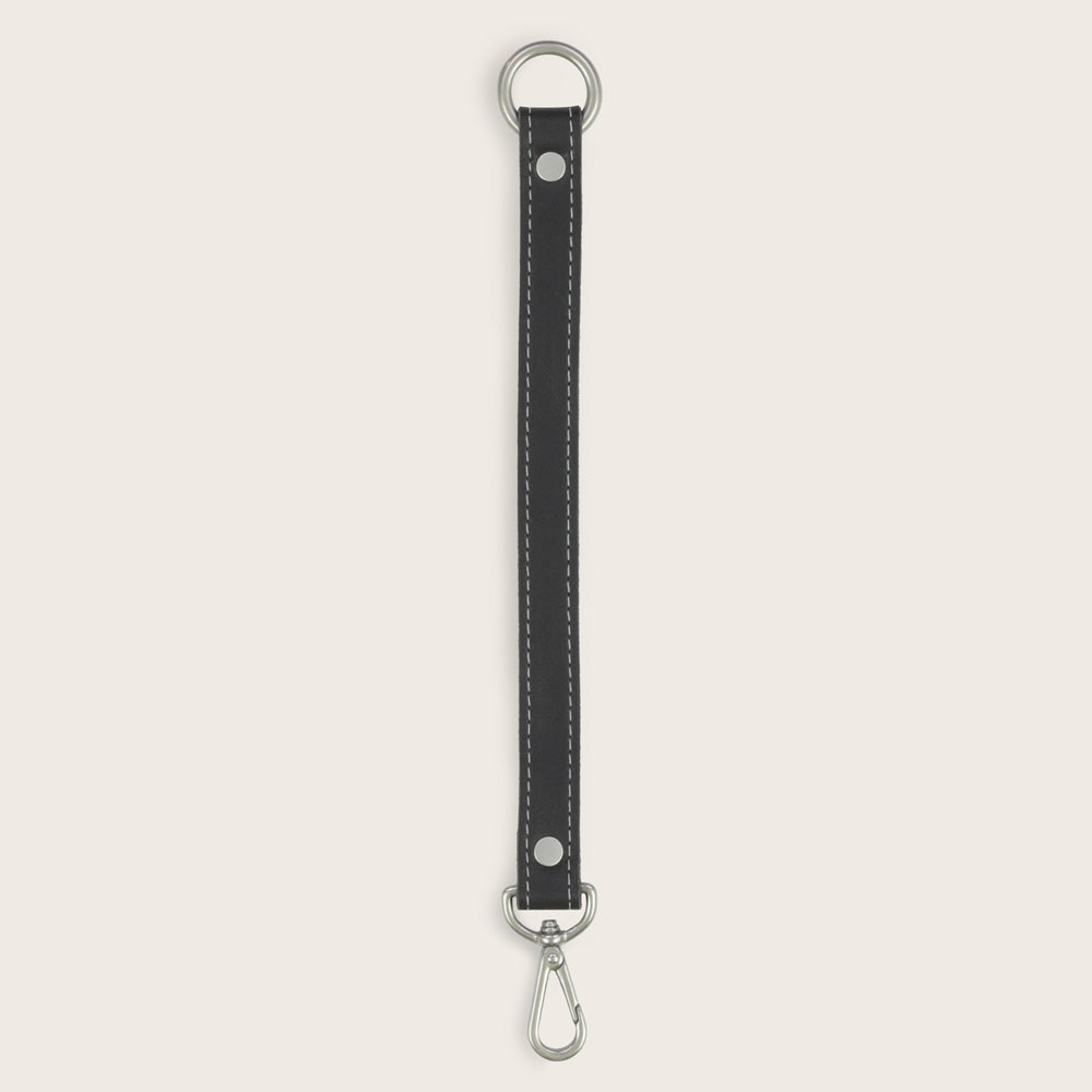 Quick-Access Strap