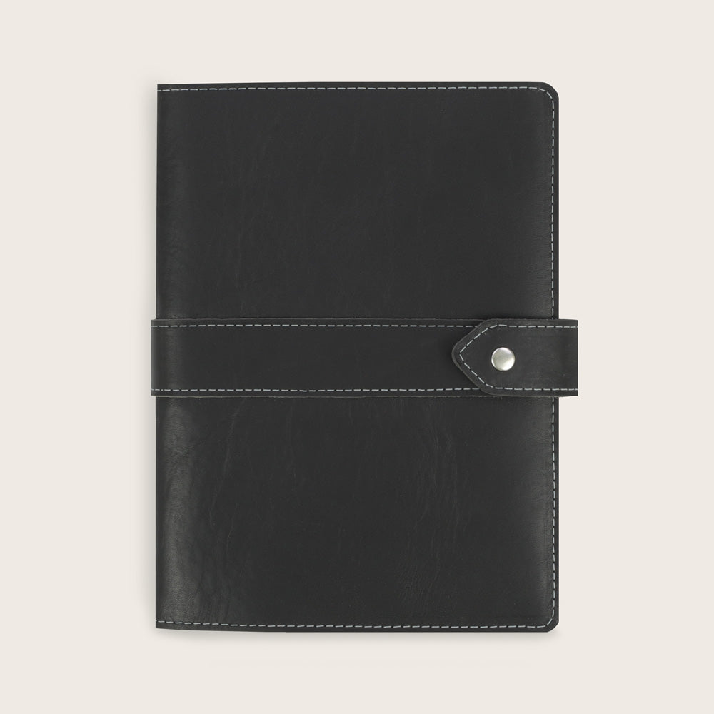 Notebook Cover