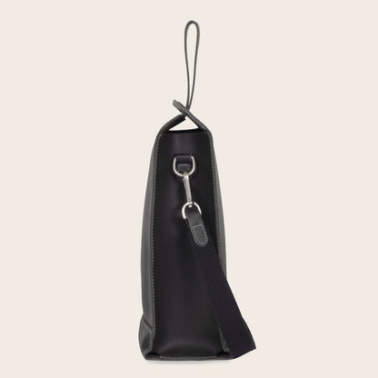 Wine Tote