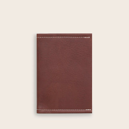 Classic Passport Case