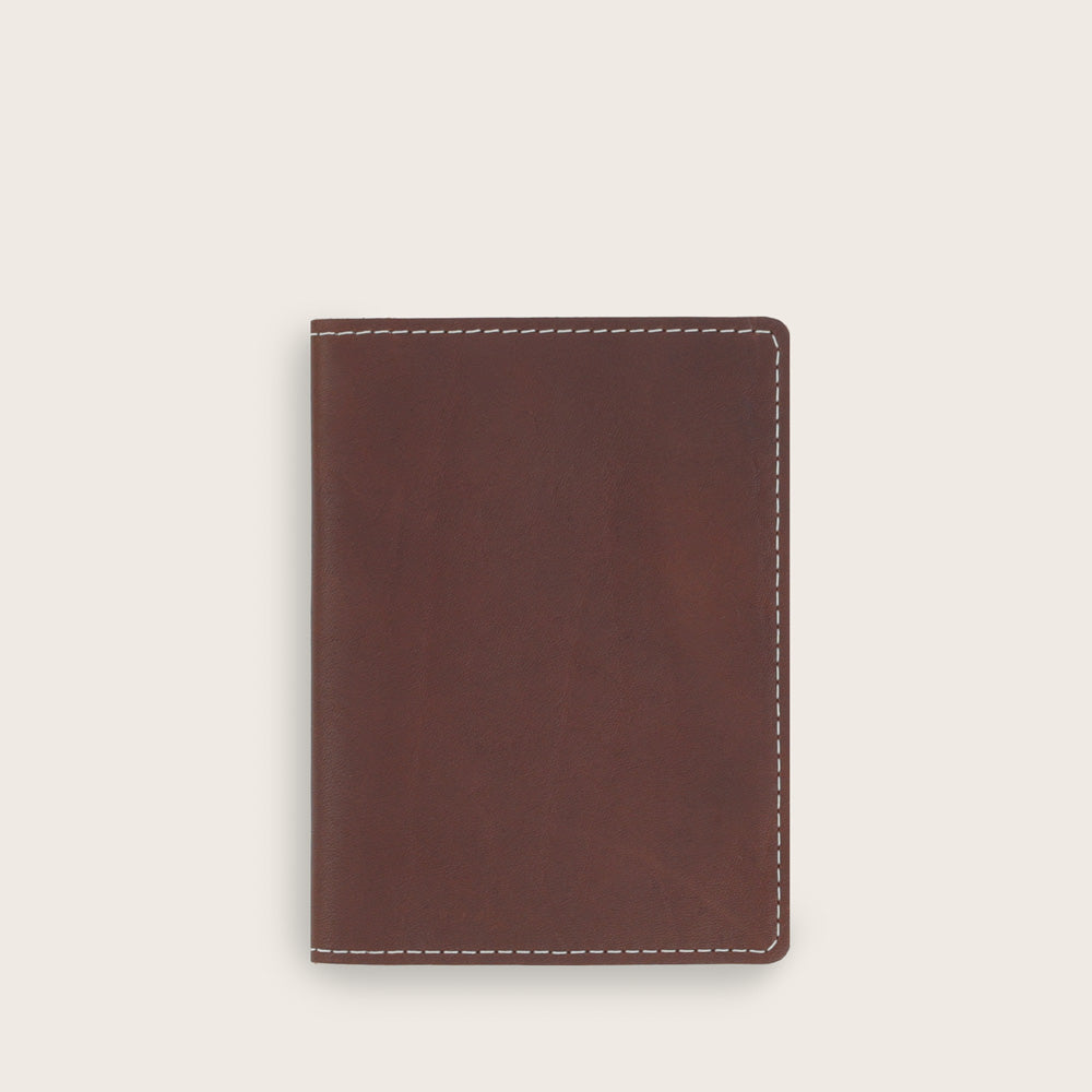 Passport Case