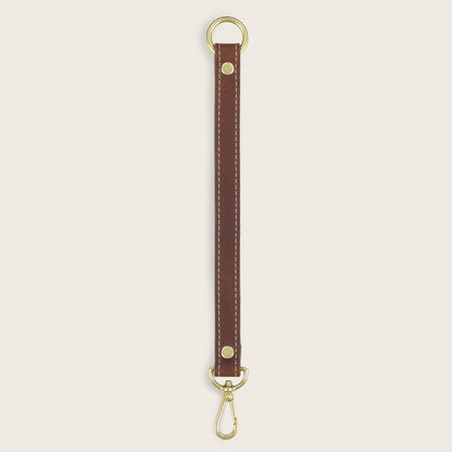 Quick-Access Strap