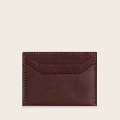 Slim Card Case