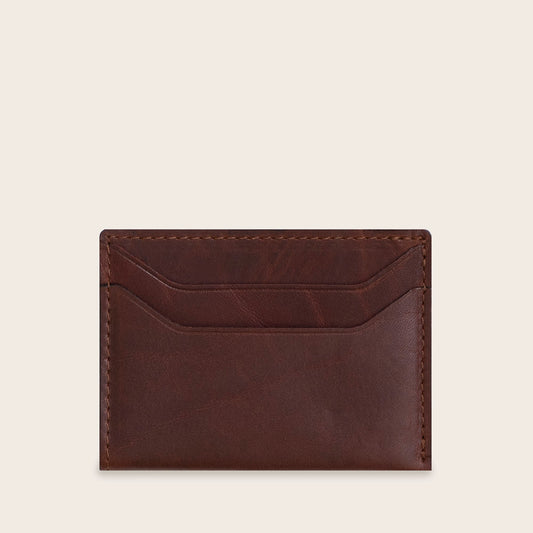 Slim Card Case