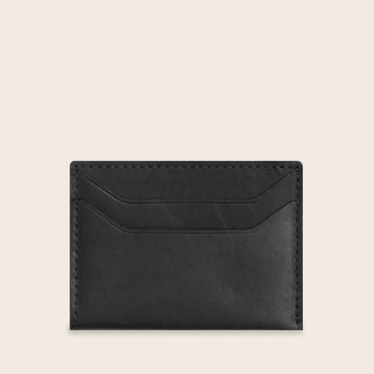 Slim Card Case