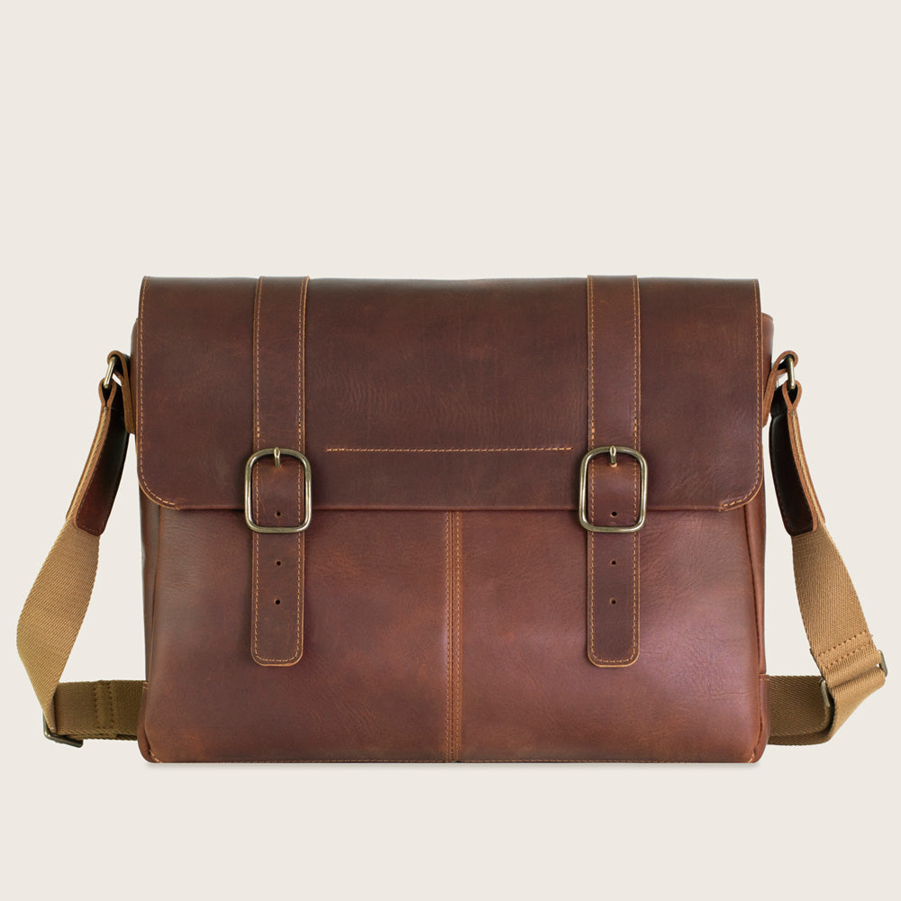 Messenger Bag