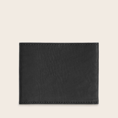 Bifold Wallet