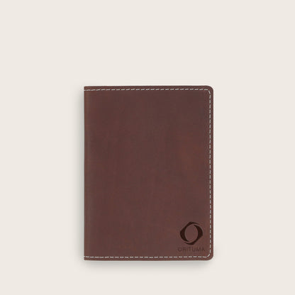 Passport Case