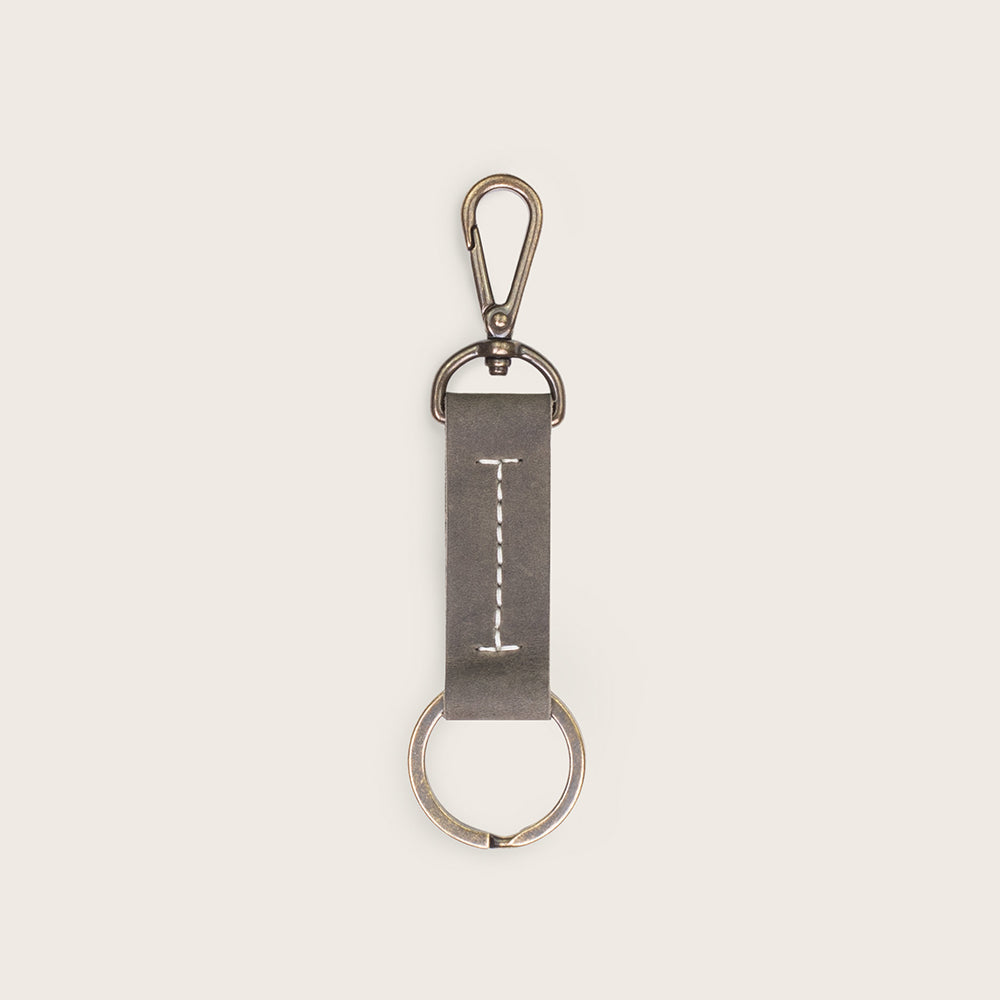 Mini Keyfob