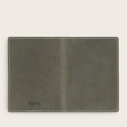 Passport Case