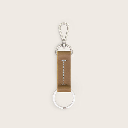 Mini Keyfob