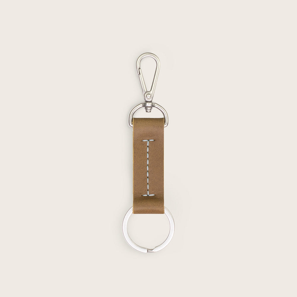 Mini Keyfob