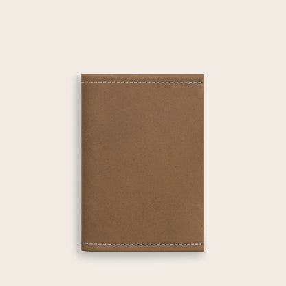 Classic Passport Case