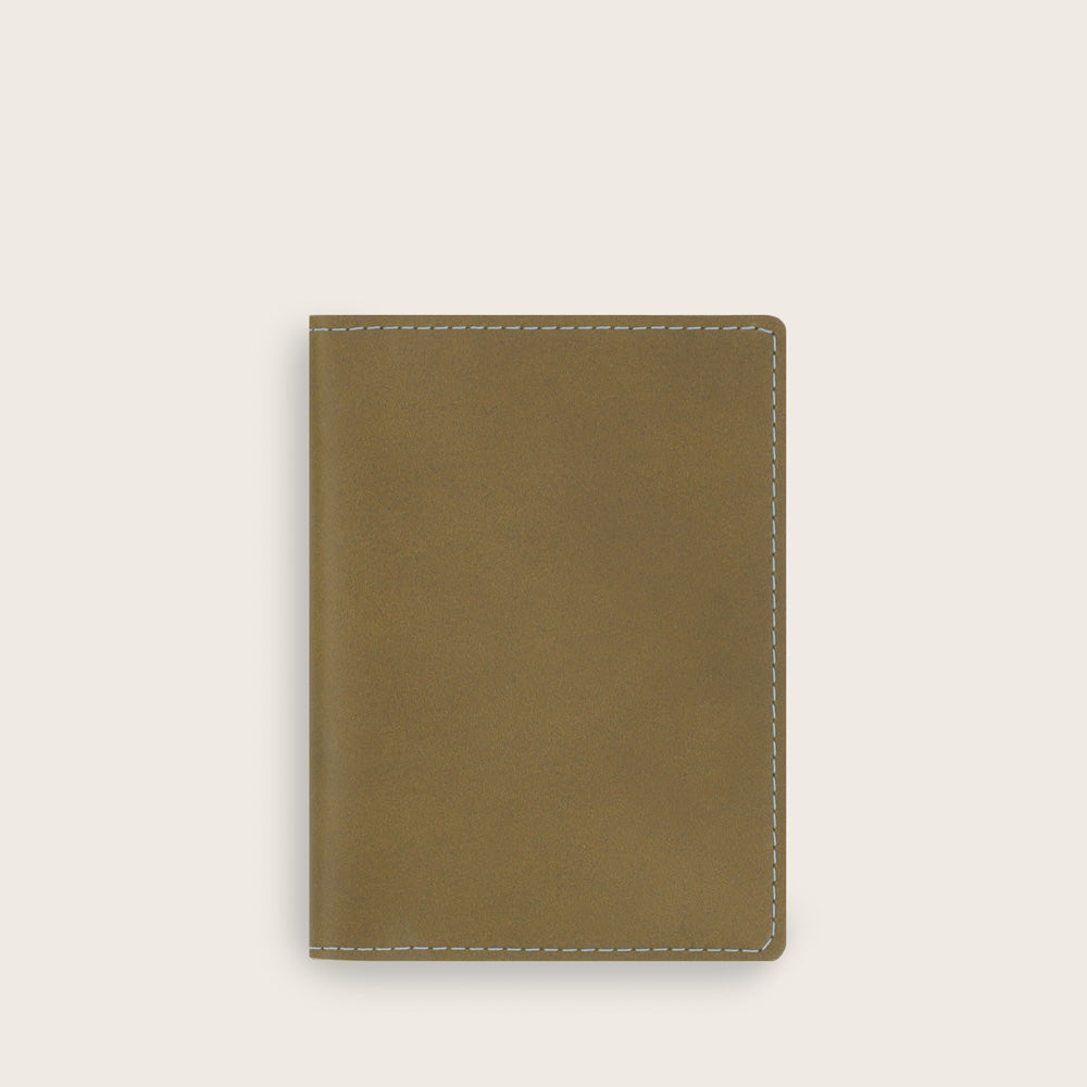 Passport Case