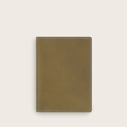 Passport Case