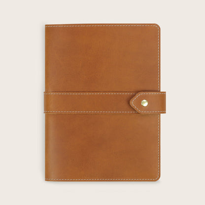 Notebook Cover