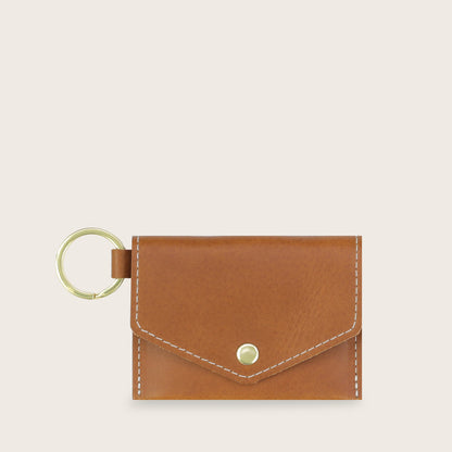 Mini Envelope Wallet