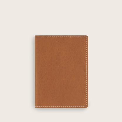 Passport Case