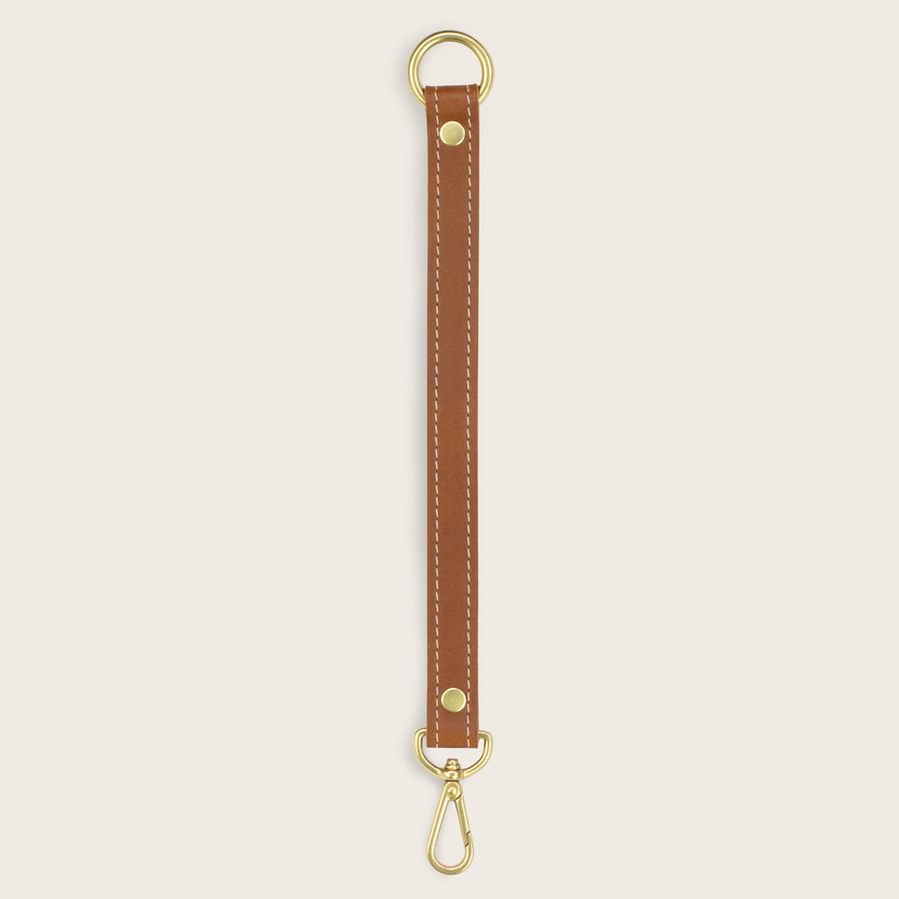 Quick-Access Strap