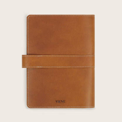 Notebook Cover