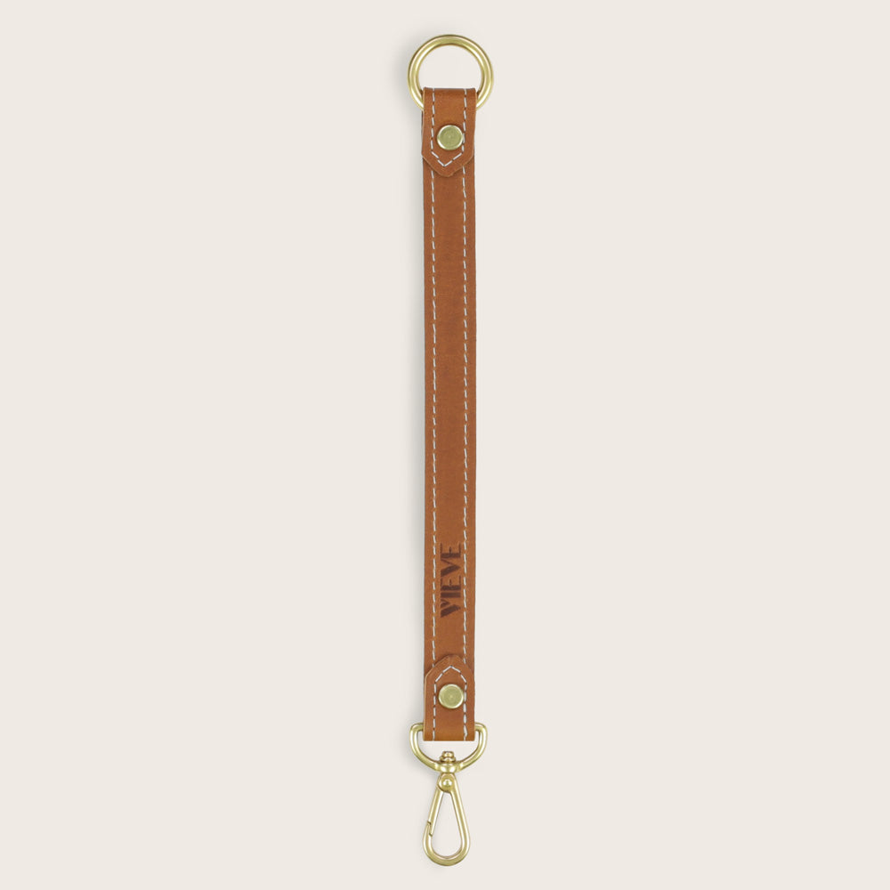 Quick-Access Strap