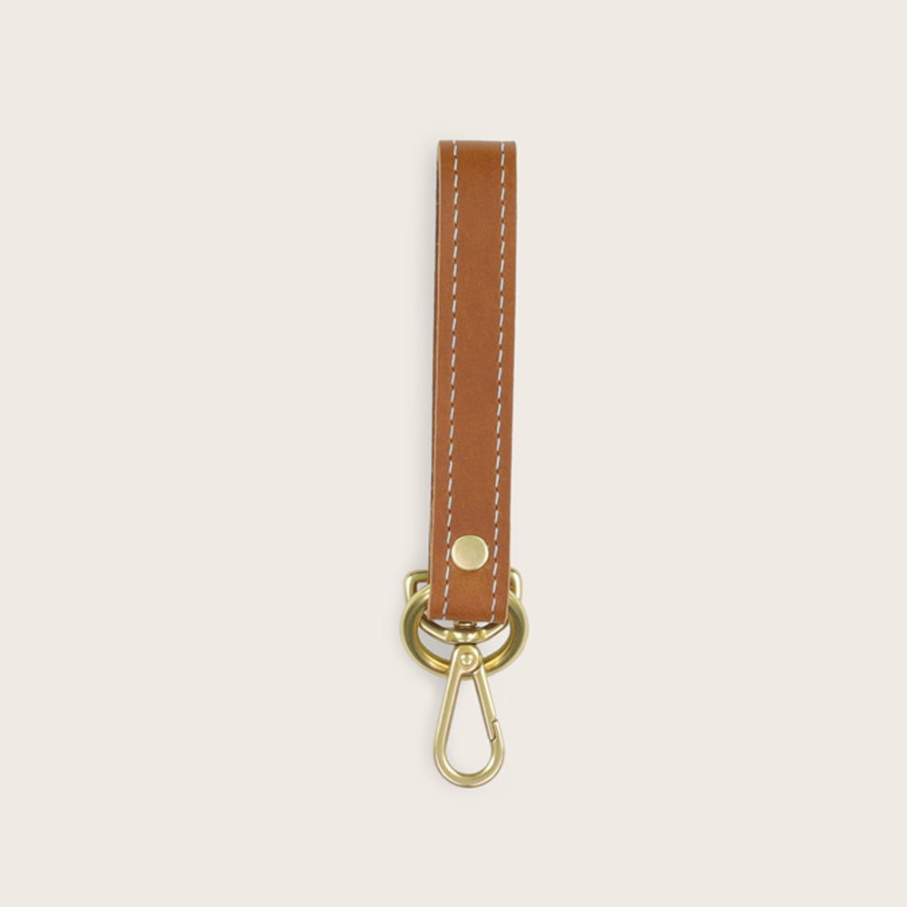 Quick-Access Strap