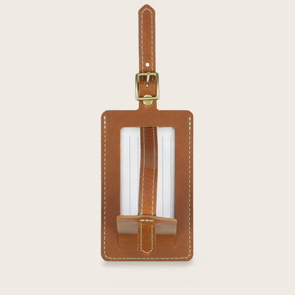 Luggage Tag