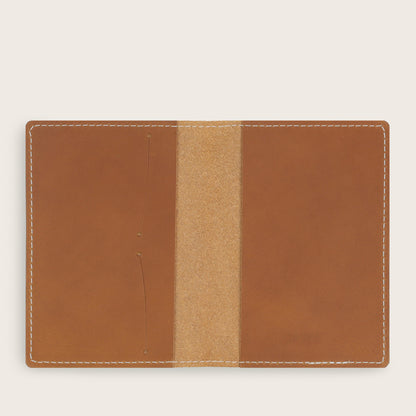 Passport Case